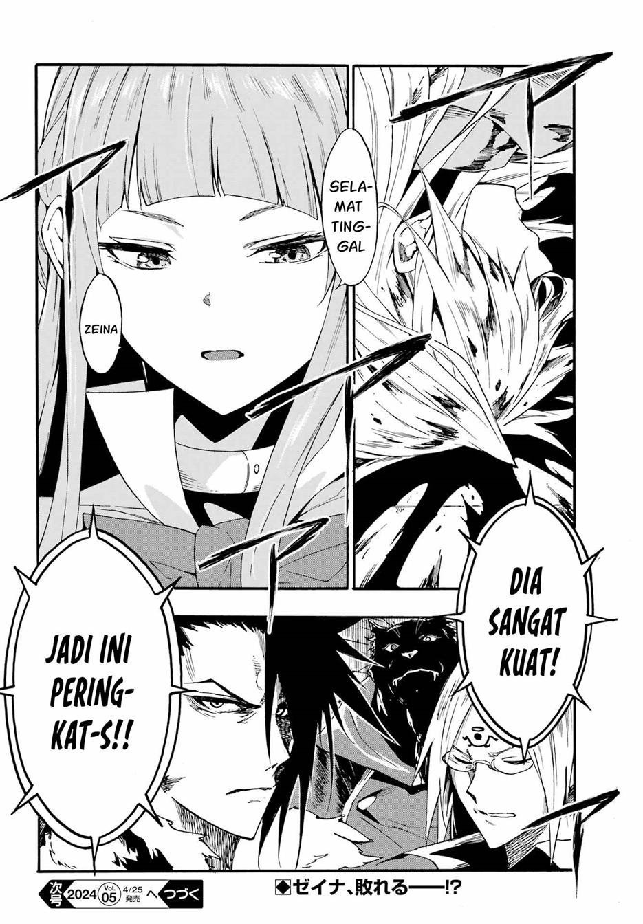 Chapter 20 - halaman 27