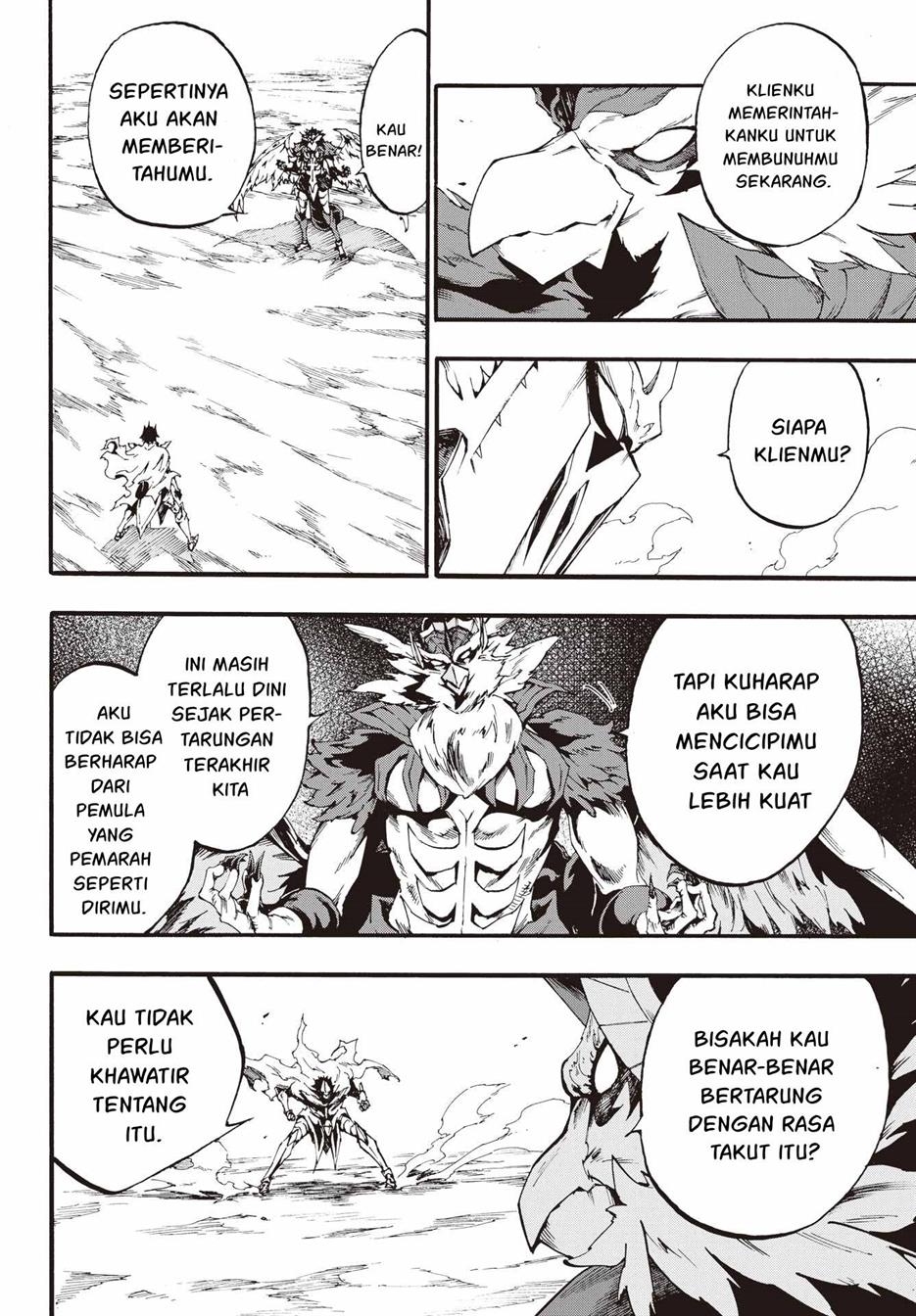 Chapter 20 - halaman 3