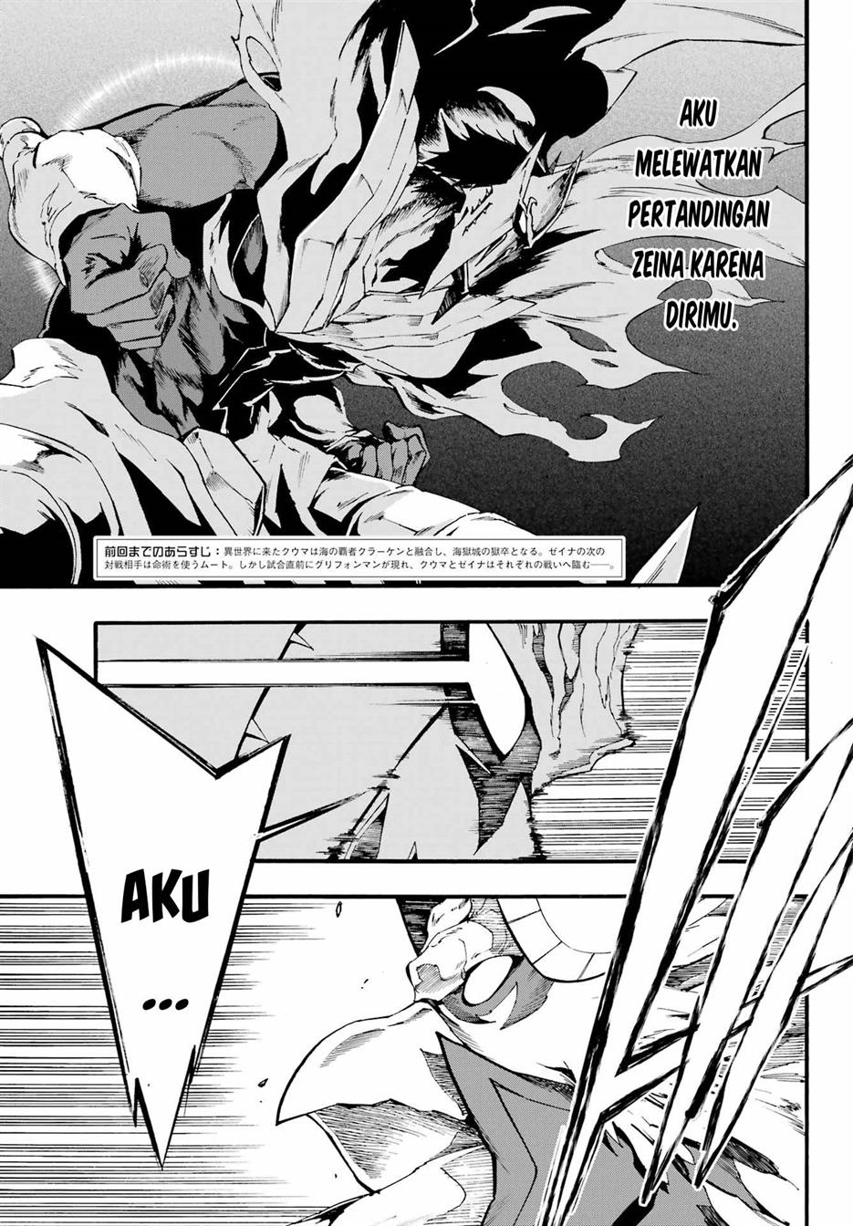 Chapter 20 - halaman 4