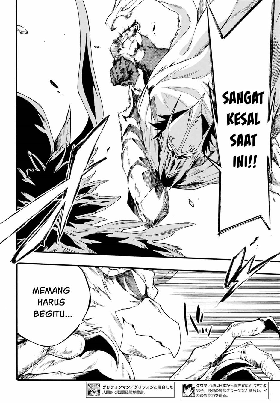 Chapter 20 - halaman 5