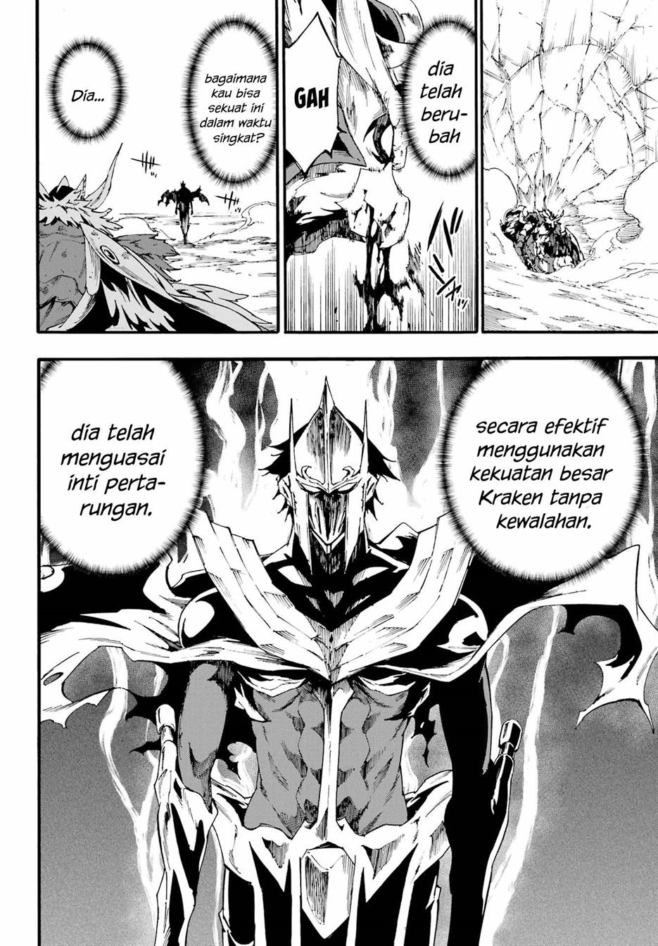 Chapter 20 - halaman 8