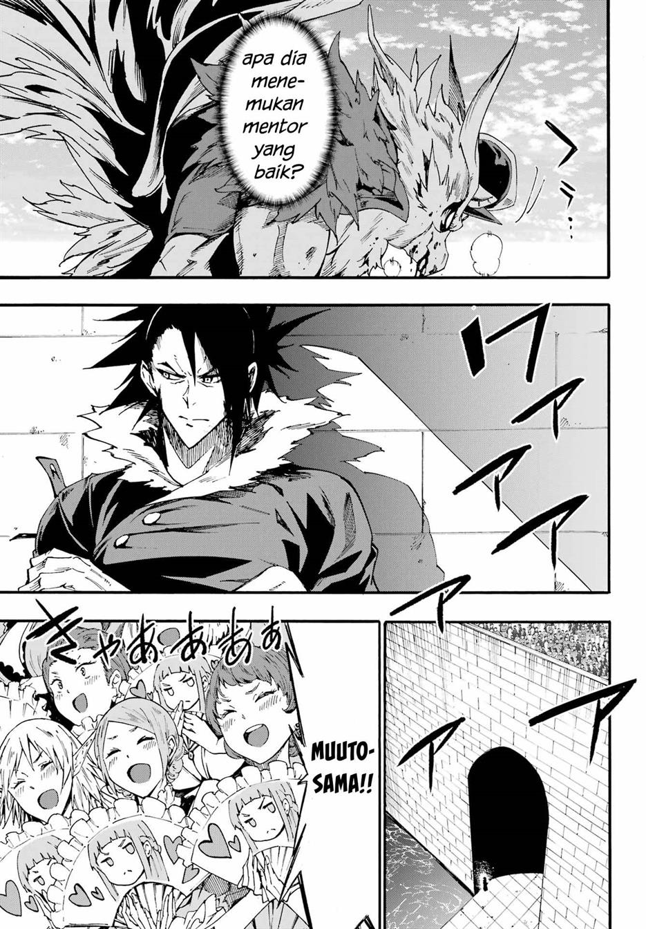 Chapter 20 - halaman 9