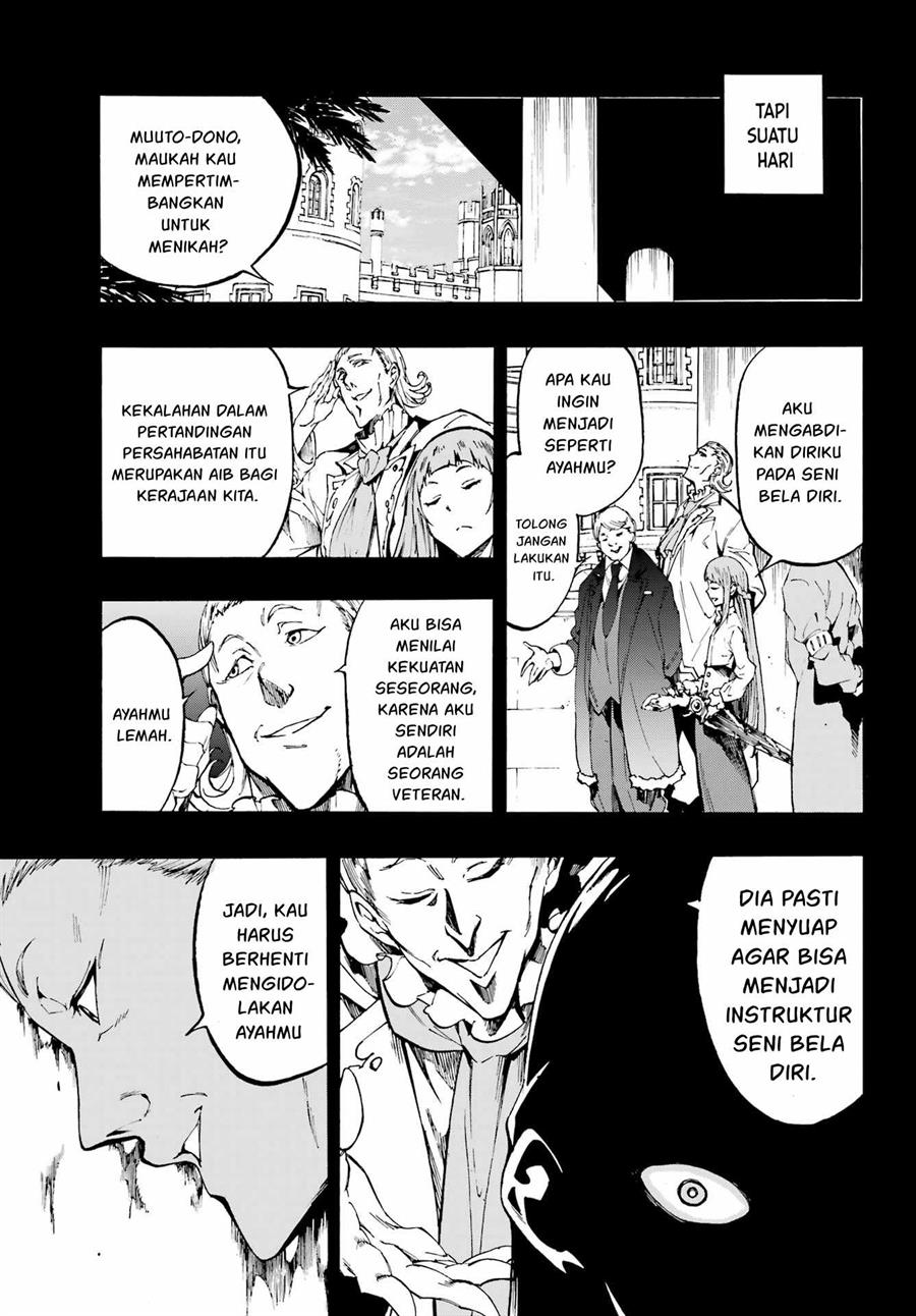 Chapter 19 - halaman 10