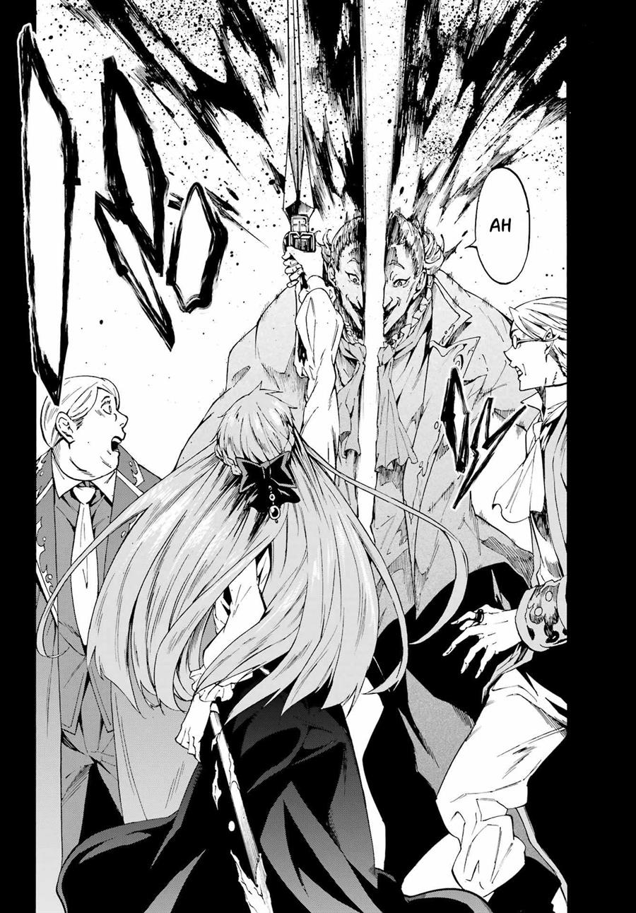 Chapter 19 - halaman 11