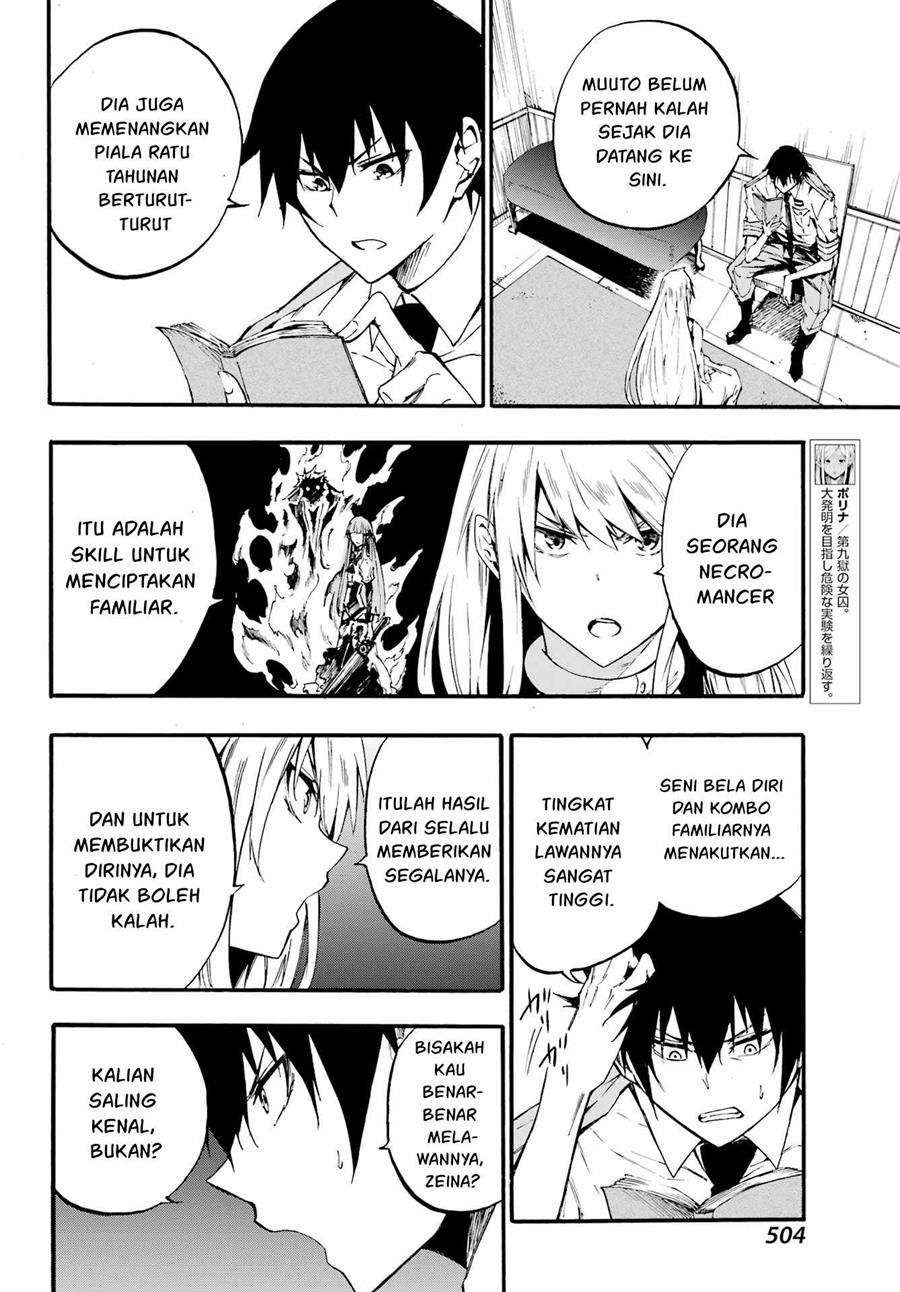 Chapter 19 - halaman 13