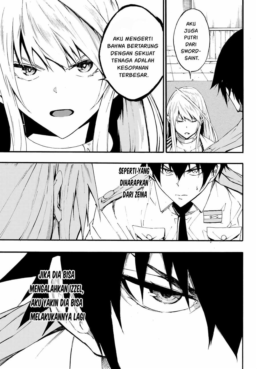 Chapter 19 - halaman 14