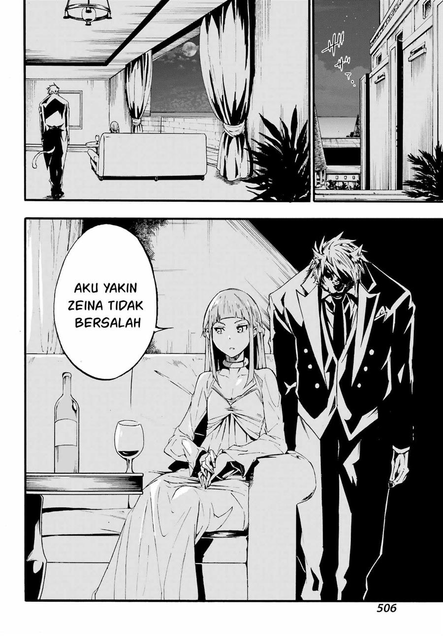 Chapter 19 - halaman 15