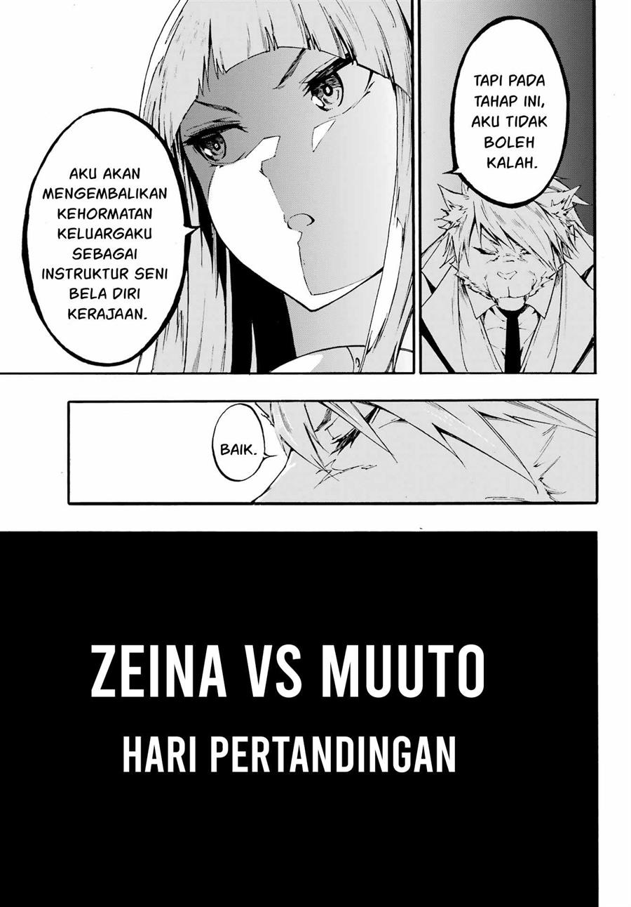 Chapter 19 - halaman 16