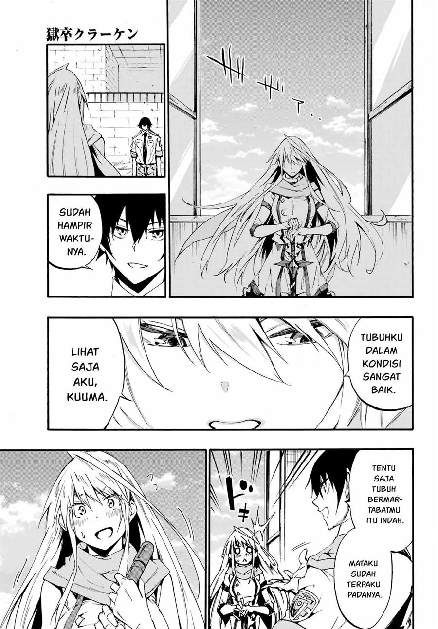 Chapter 19 - halaman 18