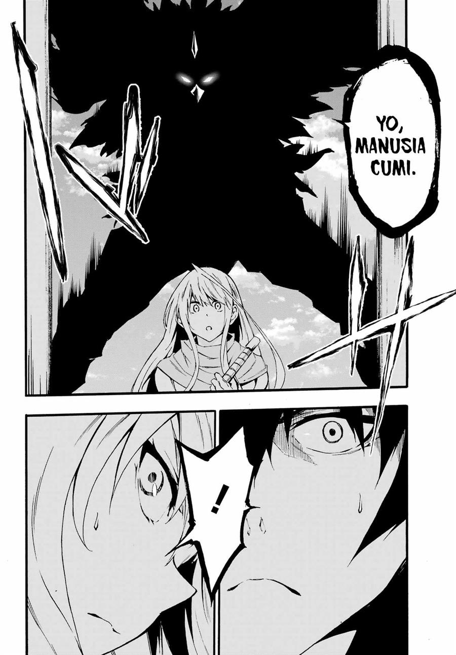 Chapter 19 - halaman 19