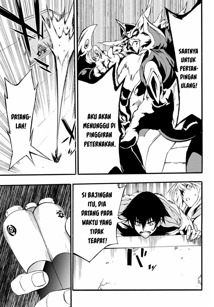 Chapter 19 - halaman 20