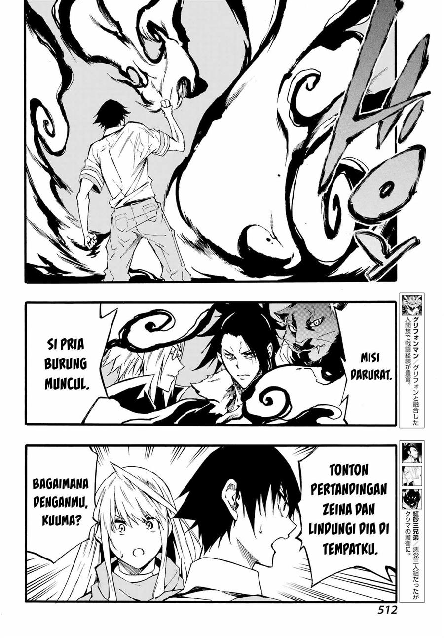 Chapter 19 - halaman 21