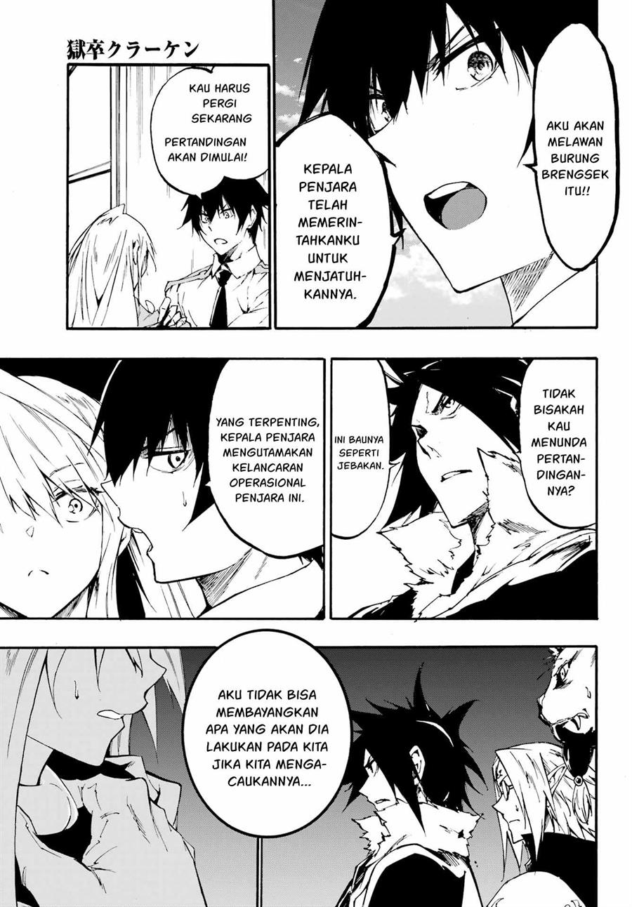 Chapter 19 - halaman 22