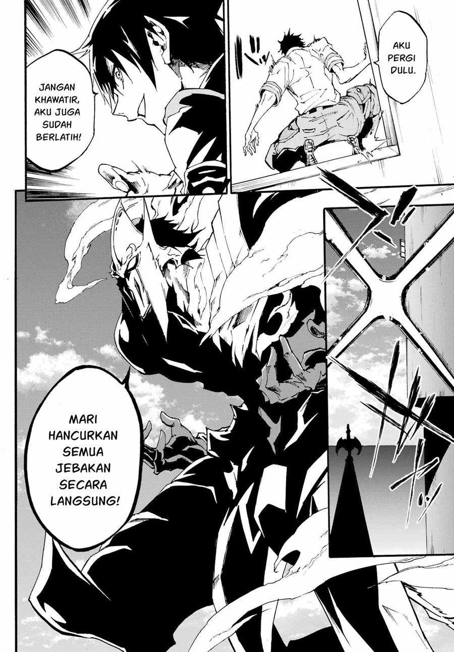 Chapter 19 - halaman 23