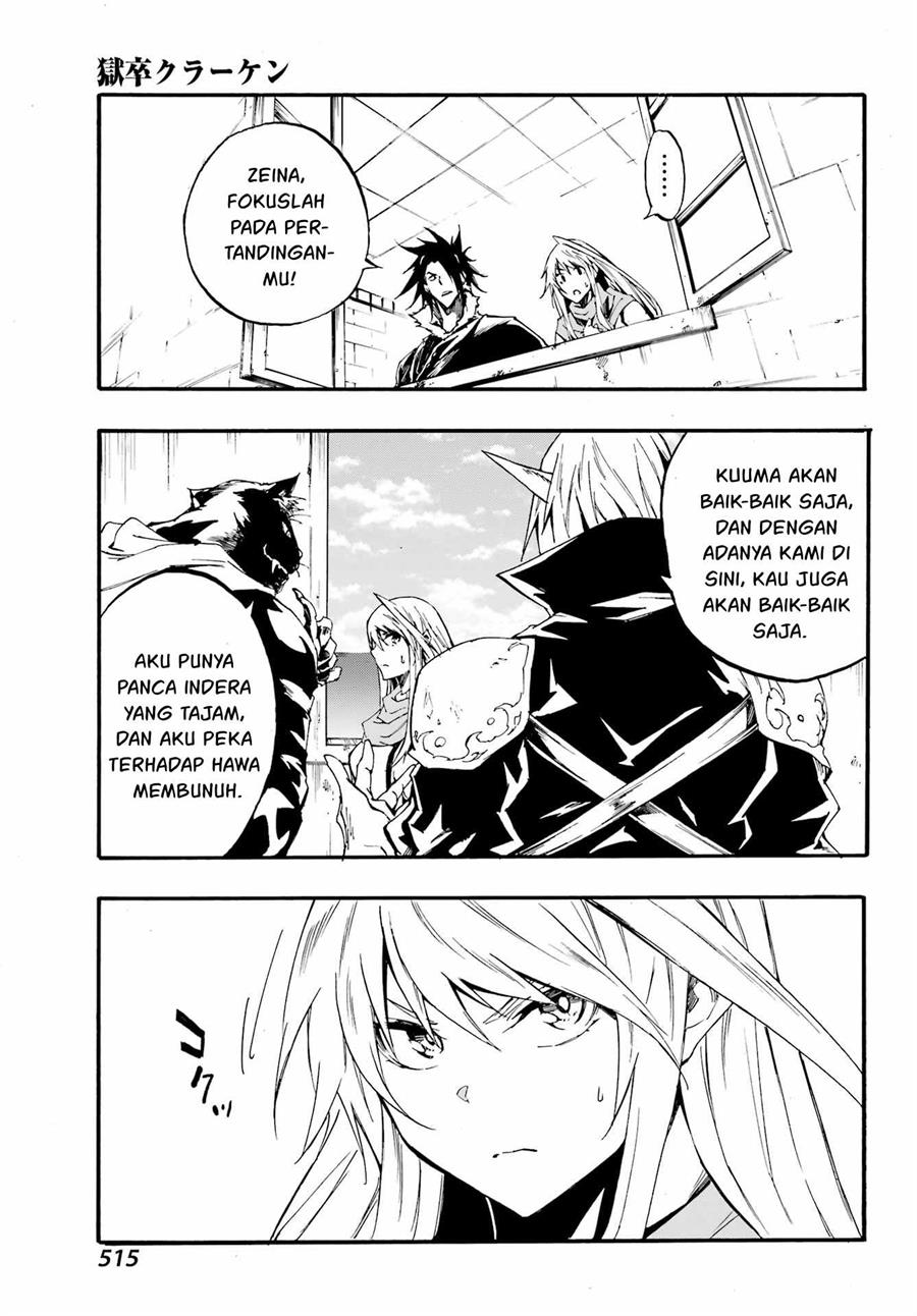 Chapter 19 - halaman 24