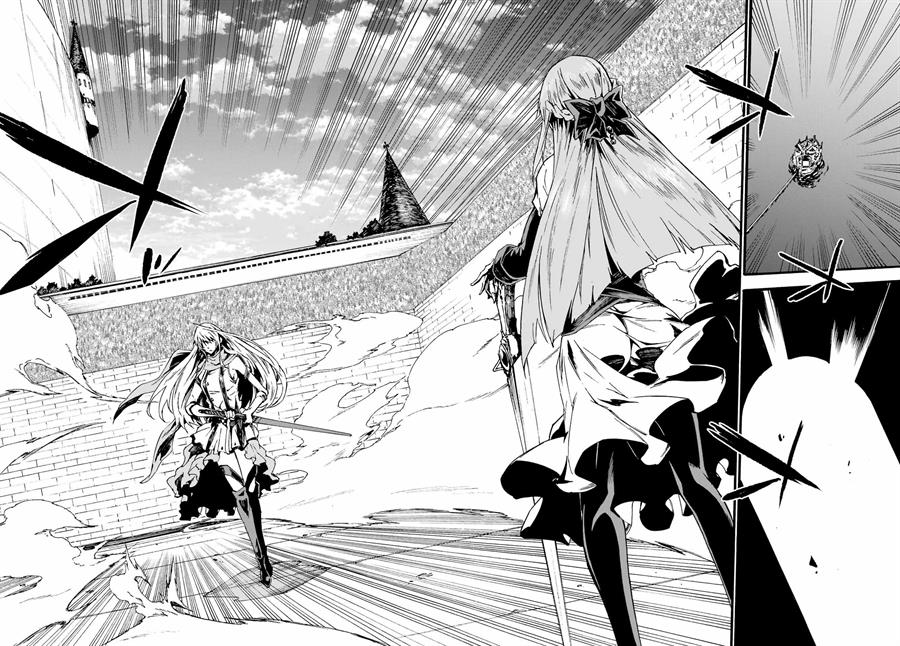 Chapter 19 - halaman 25