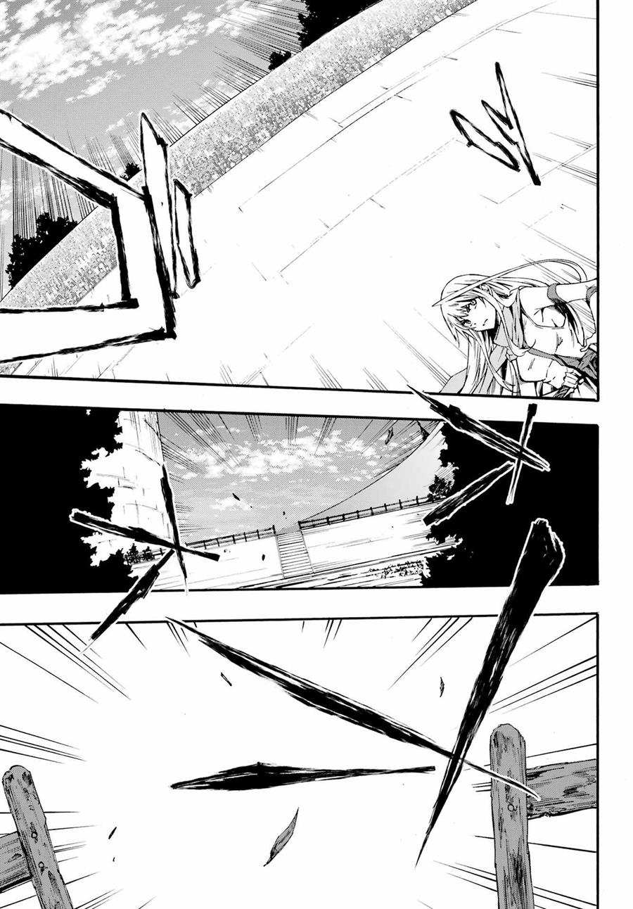 Chapter 19 - halaman 27