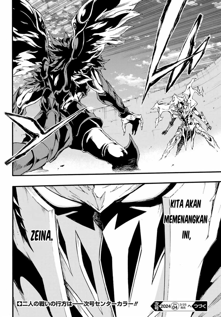 Chapter 19 - halaman 28