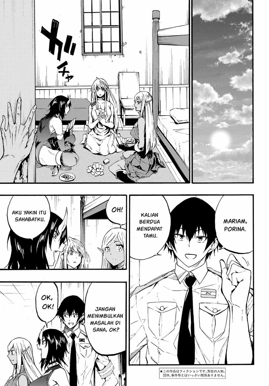 Chapter 19 - halaman 4