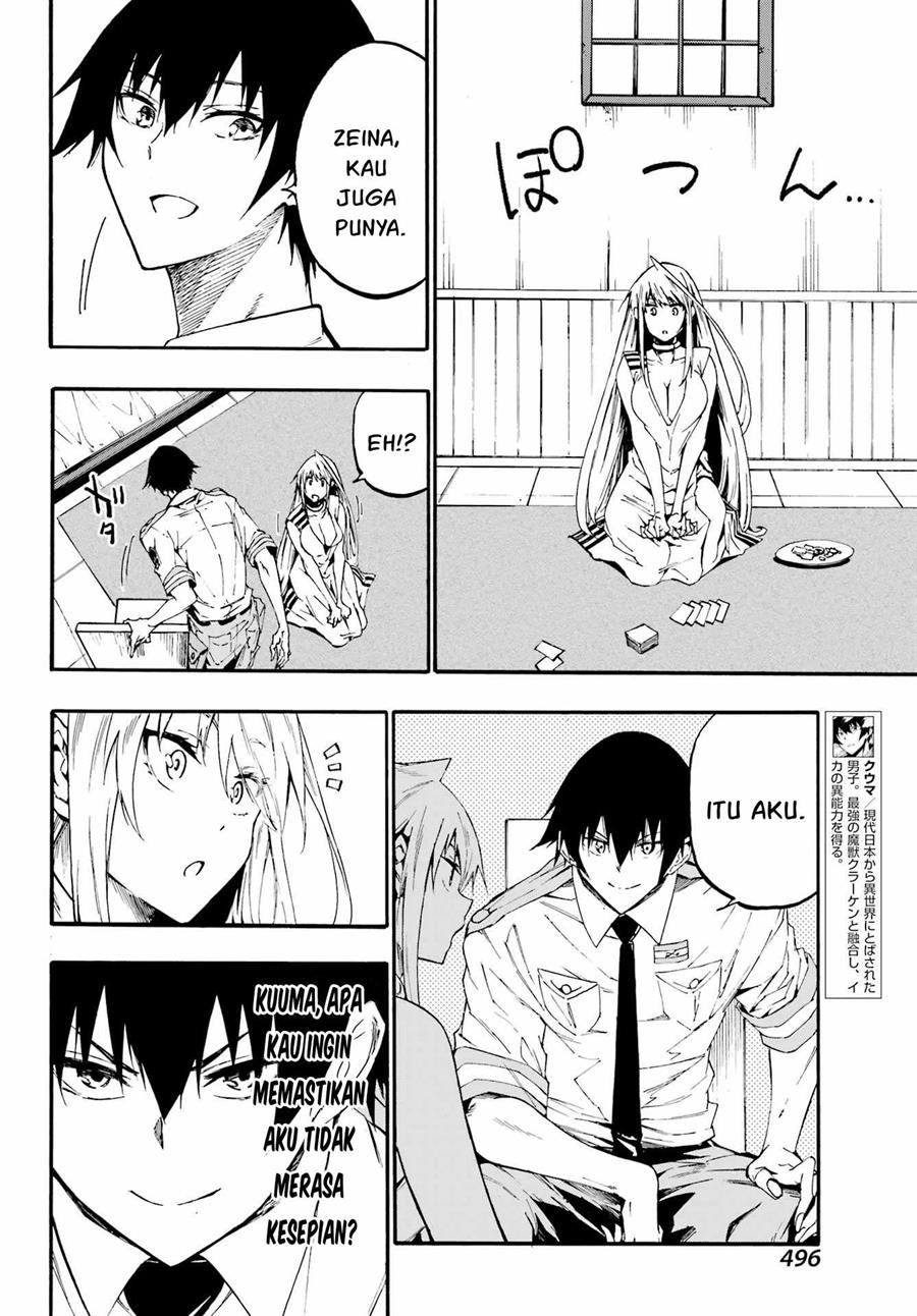 Chapter 19 - halaman 5