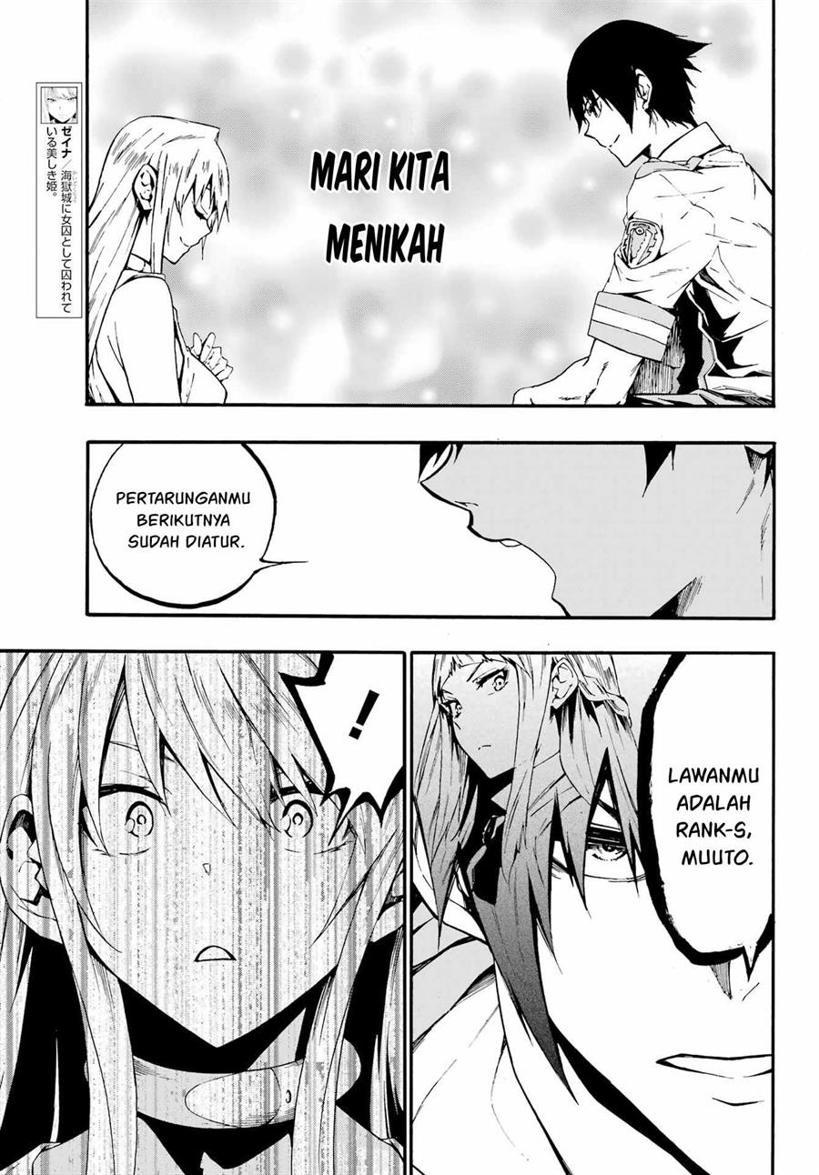 Chapter 19 - halaman 6