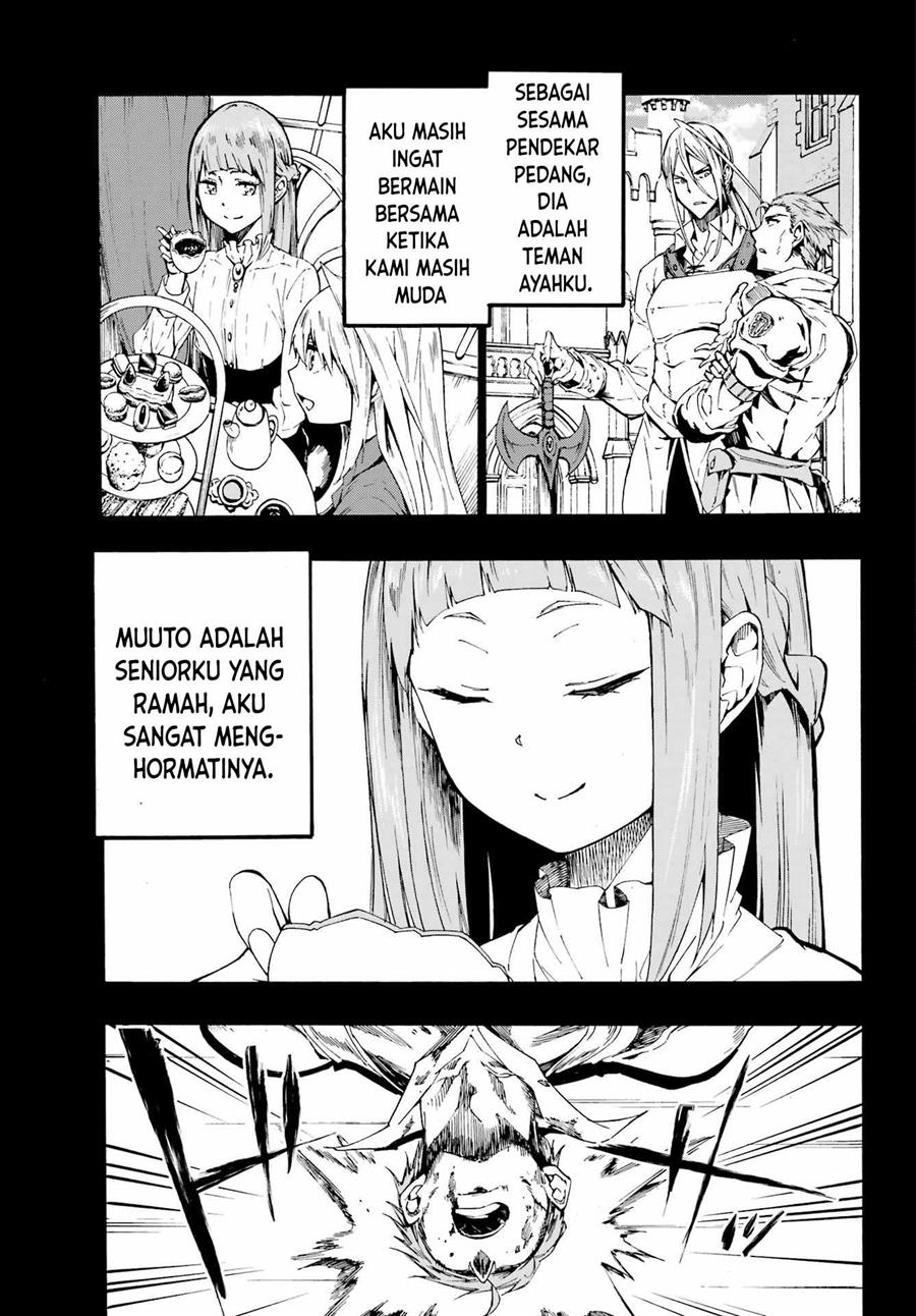 Chapter 19 - halaman 8