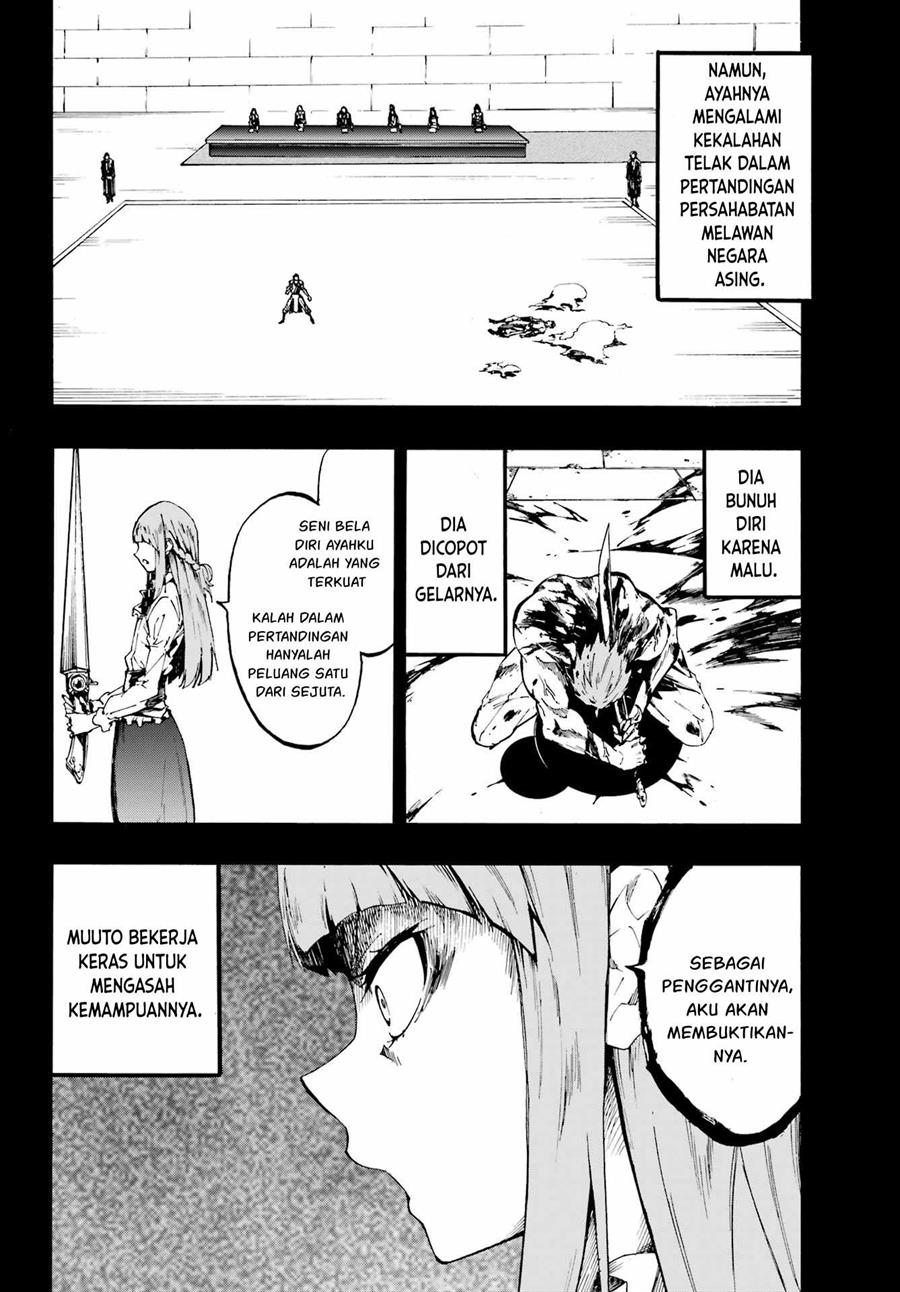 Chapter 19 - halaman 9