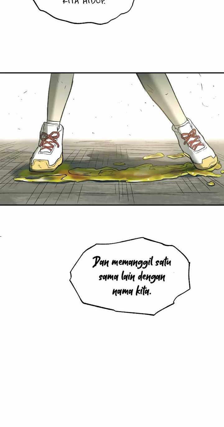 Chapter 25 - halaman 51