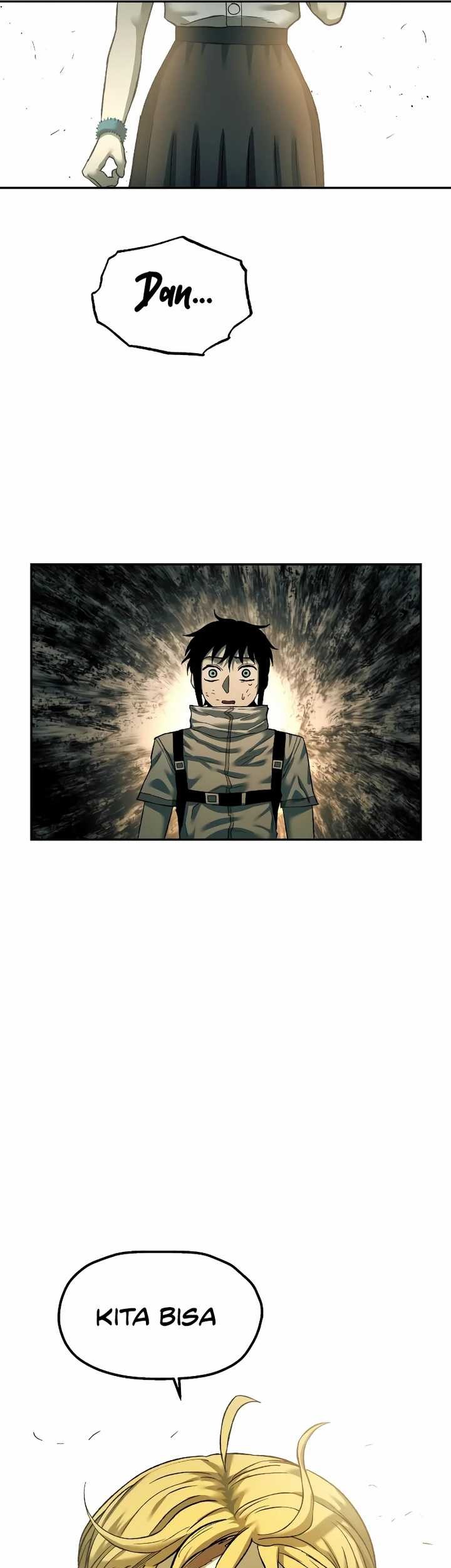 Chapter 25 - halaman 52