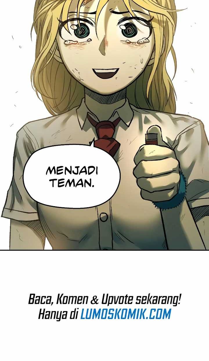 Chapter 25 - halaman 53