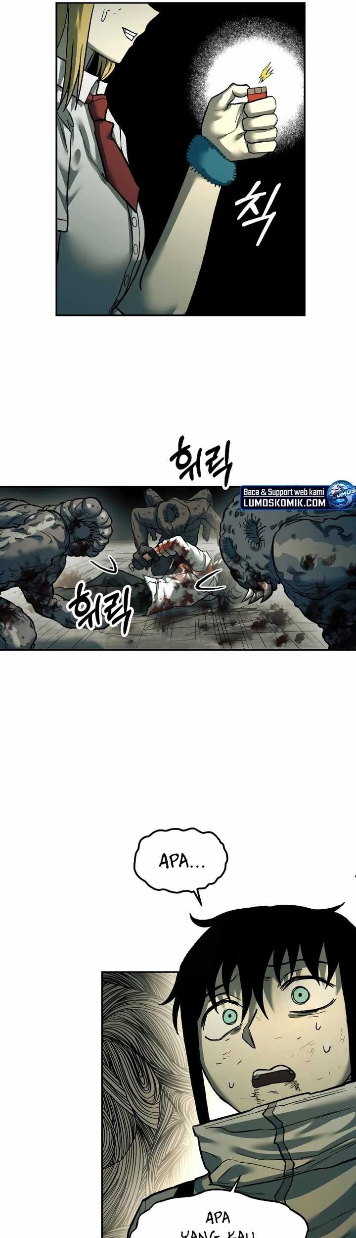 Chapter 25 - halaman 54