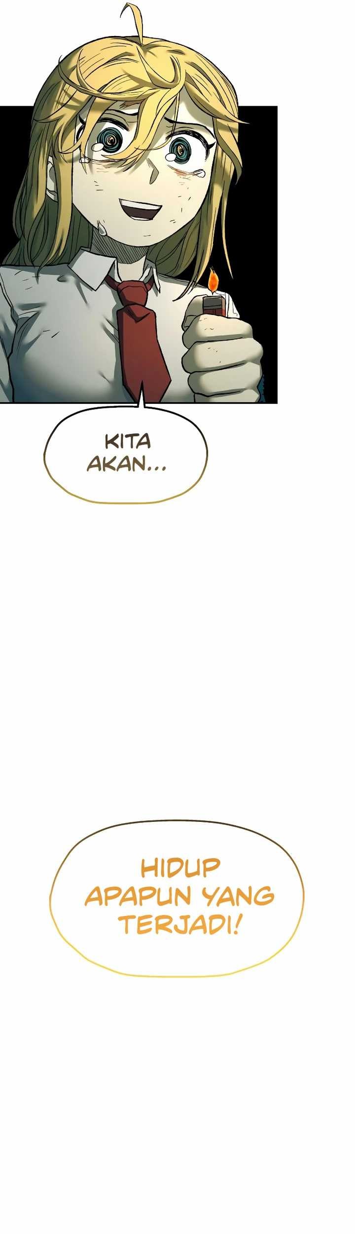 Chapter 25 - halaman 56