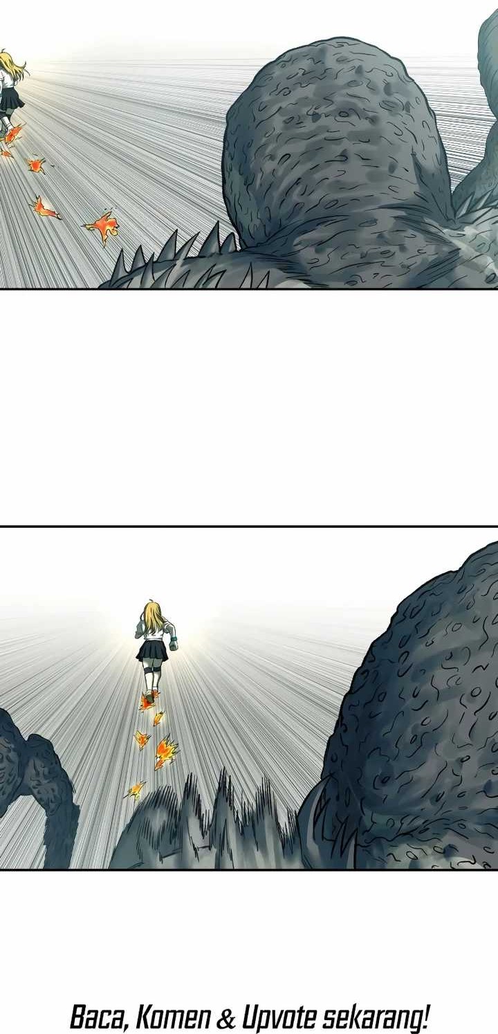 Chapter 25 - halaman 67