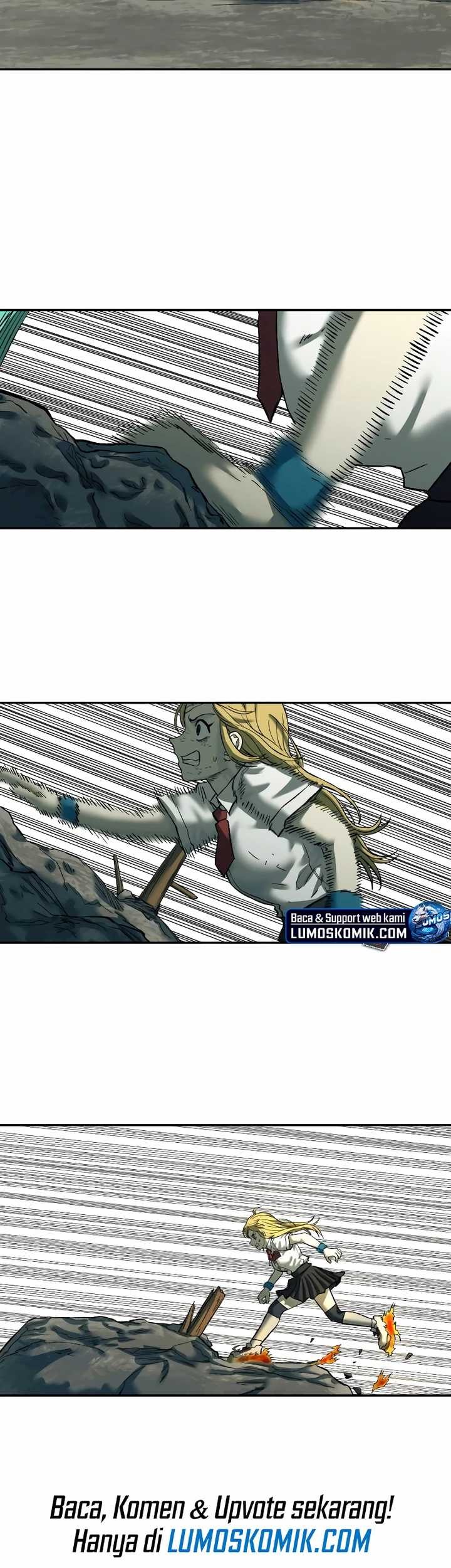 Chapter 25 - halaman 72