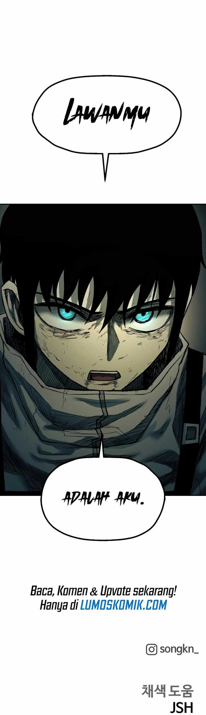 Chapter 25 - halaman 78