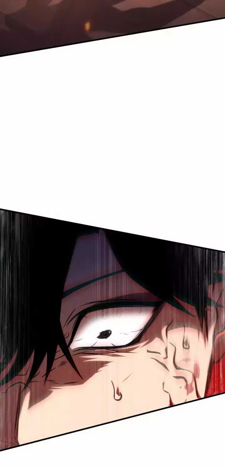 Chapter 34 - halaman 23