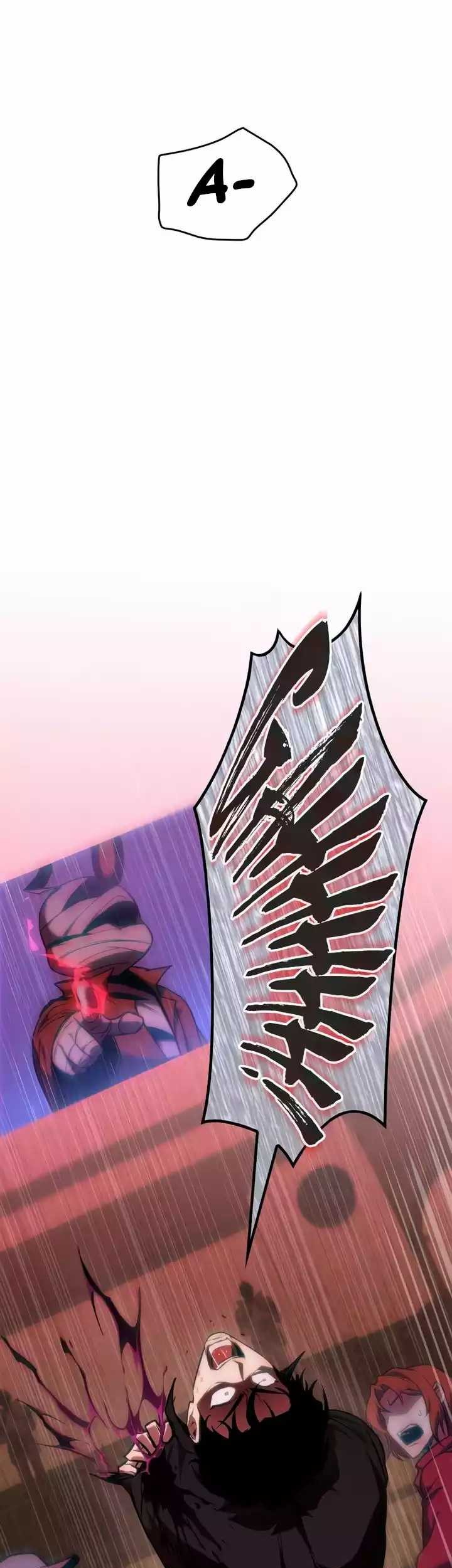 Chapter 34 - halaman 24