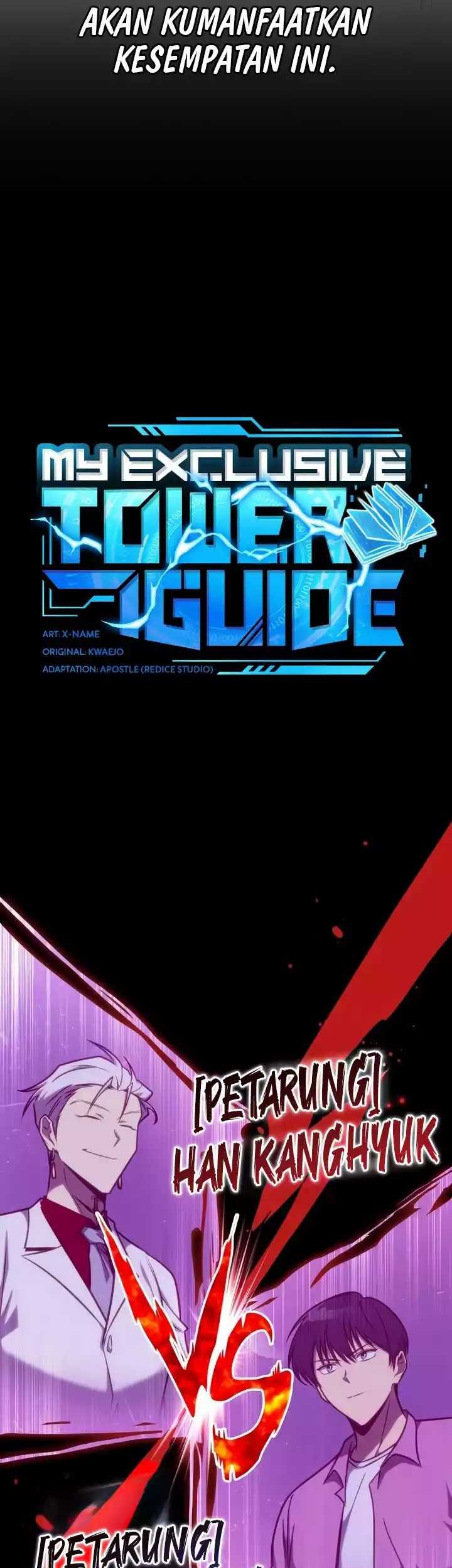 Chapter 34 - halaman 36