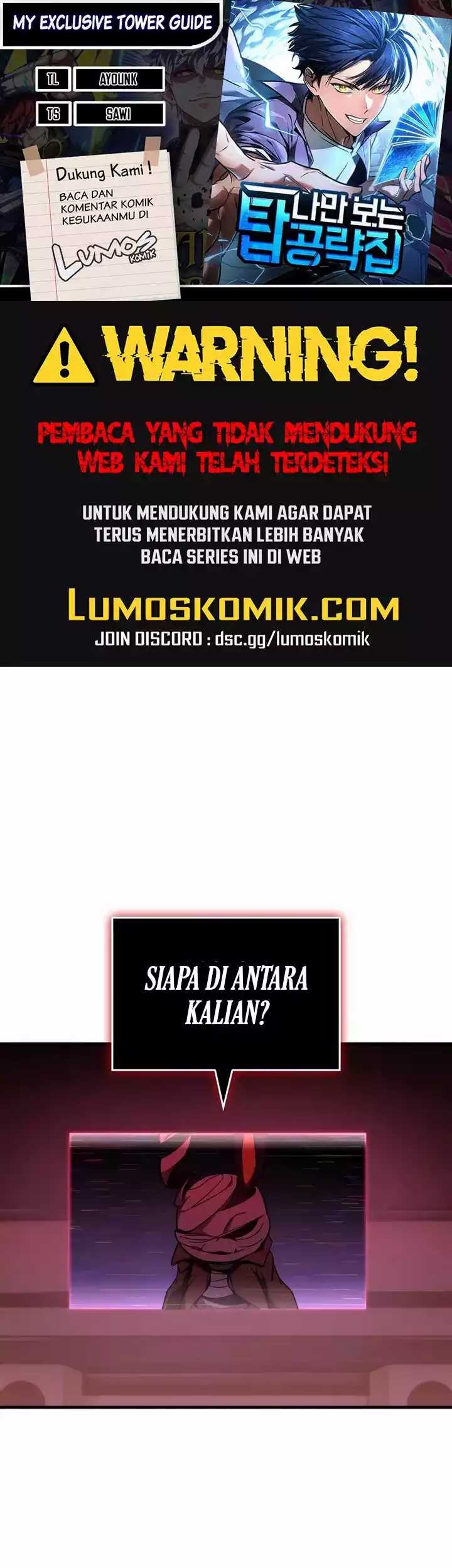 Chapter 34 - halaman 2