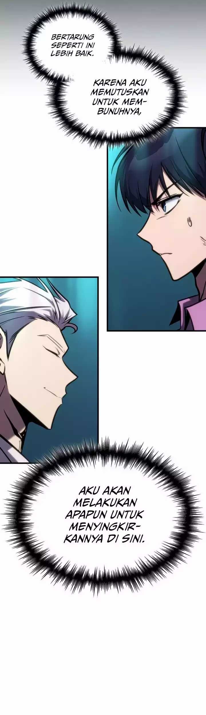 Chapter 34 - halaman 39