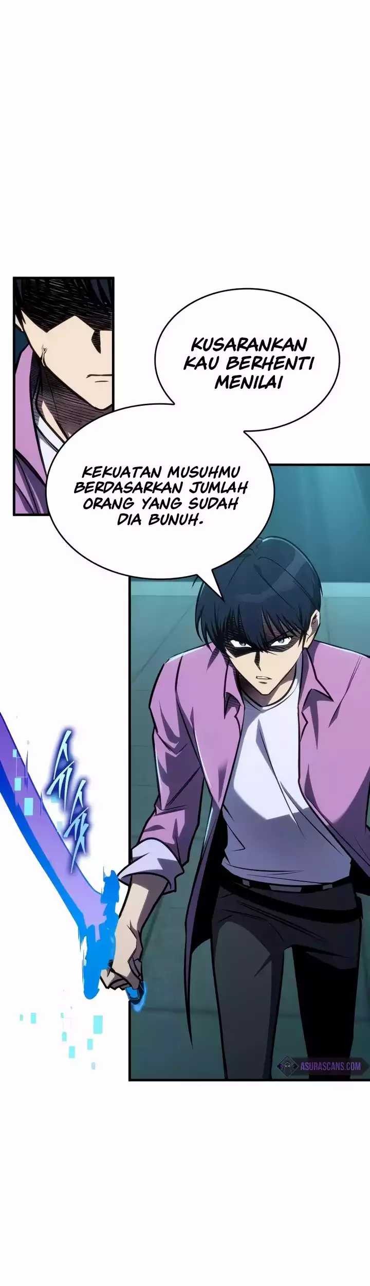Chapter 34 - halaman 43