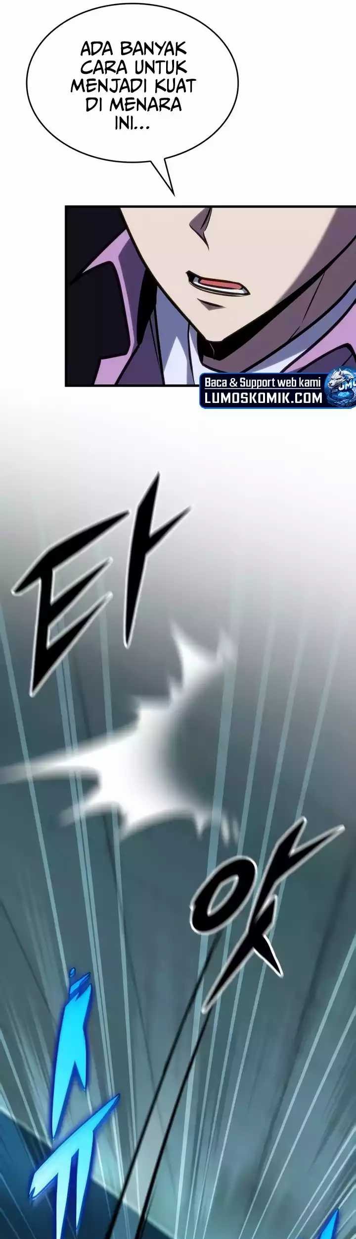 Chapter 34 - halaman 45