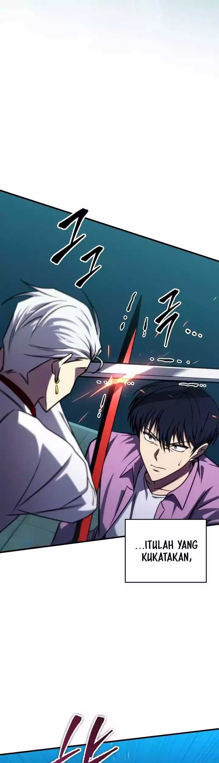 Chapter 34 - halaman 47