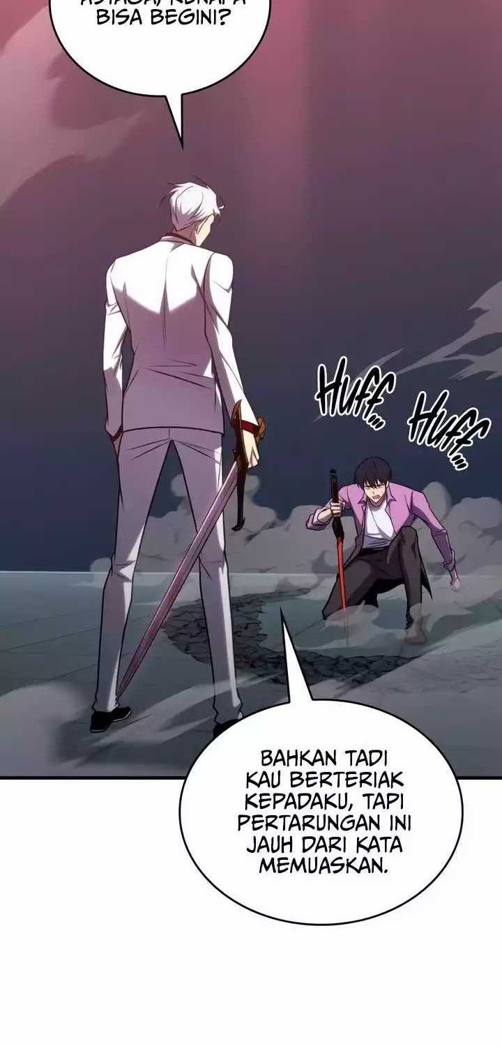 Chapter 34 - halaman 57