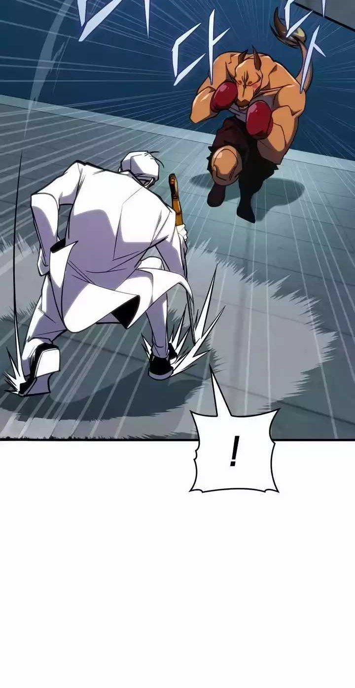 Chapter 34 - halaman 65