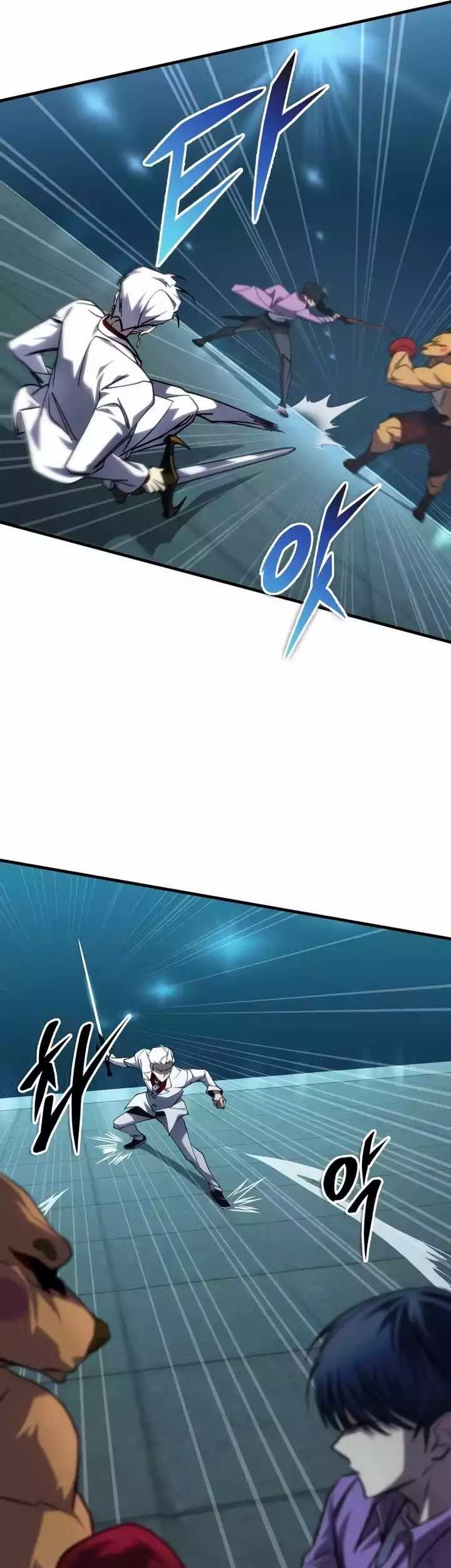 Chapter 34 - halaman 69