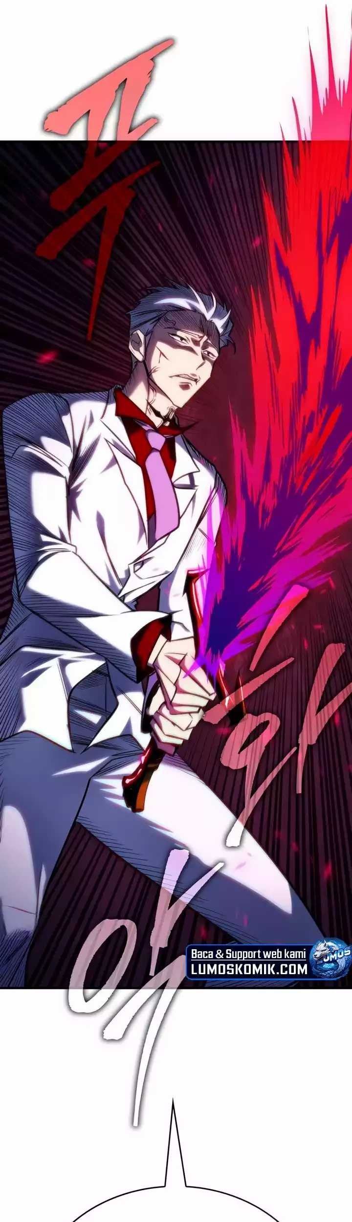 Chapter 34 - halaman 73