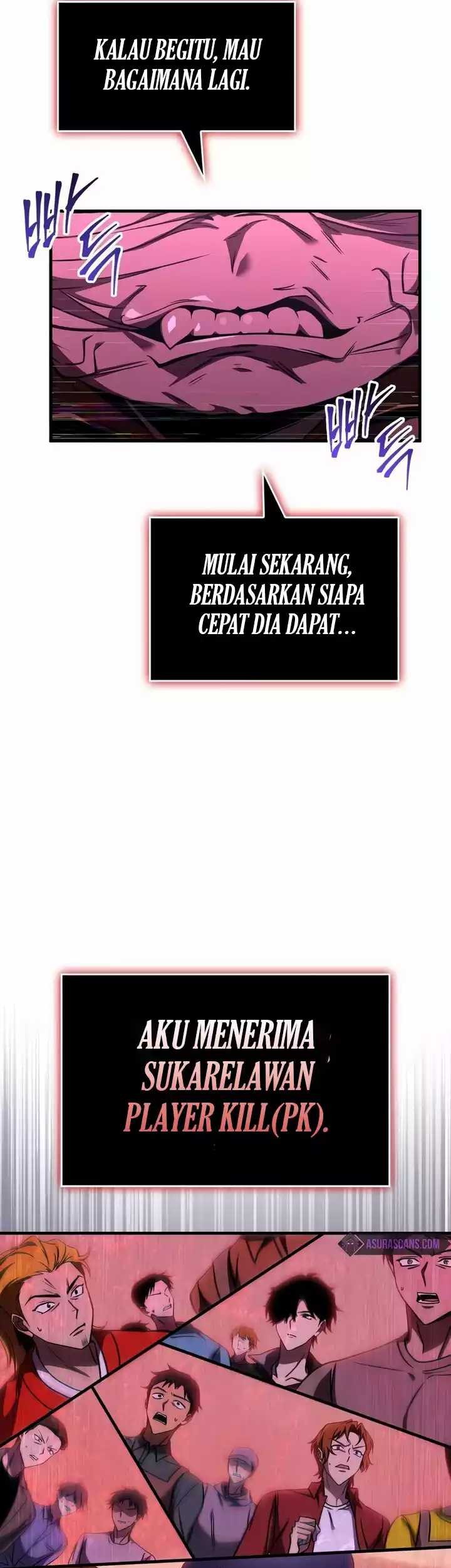 Chapter 34 - halaman 6