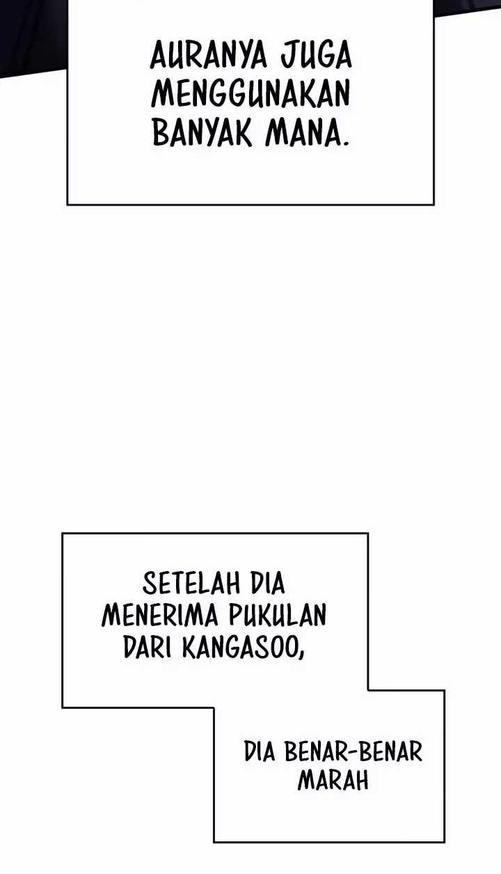 Chapter 34 - halaman 81