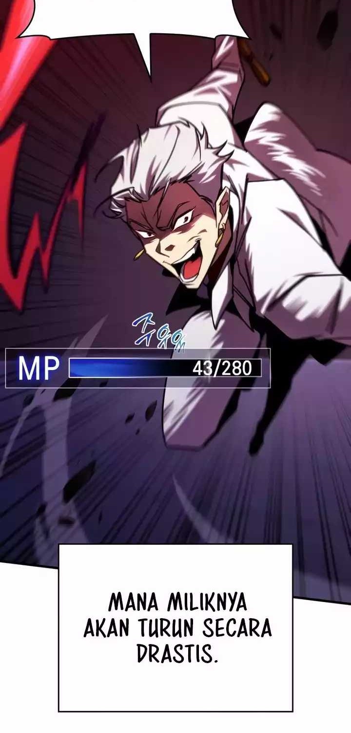 Chapter 34 - halaman 83